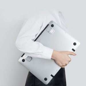 Nillkin BolsterStand 8