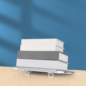 Nillkin BolsterStand 2