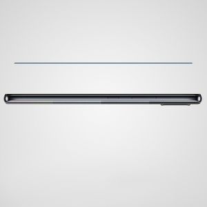 Nillkin Szkło hartowane Nillkin Amazing CP+ PRO do Samsung Galaxy A42 5G uniwersalny 4