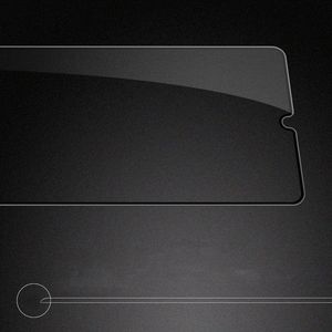 Nillkin Szkło hartowane Nillkin Amazing CP+ PRO do Samsung Galaxy A42 5G uniwersalny 8