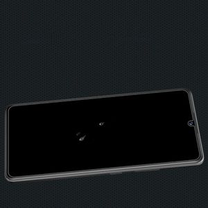 Nillkin Szkło hartowane Nillkin Amazing H do Samsung Galaxy A42 5G uniwersalny 5