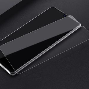 Nillkin Szkło hartowane Nillkin Amazing H+ PRO do Samsung Galaxy A42 5G uniwersalny 3