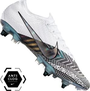 Nike Buty piłkarskie Nike Mercurial Vapor 13 Elite MDS SG PRO AC M CK2032 110 45 1