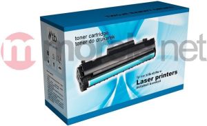 Toner TB Print Black Produkt odnowiony 12A (TH12ARO) 1