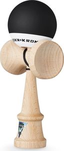 Krom Kendama KROM POP Black 1