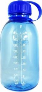 LeFant Butelka z nakrętką niebieska 1000 ml 1