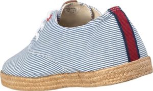 Ben Sherman Buty Ben Sherman BN-09 43,5 3