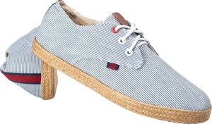 Ben Sherman Buty Ben Sherman BN-09 43,5 5