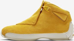 Jordan  Buty Air Jordan 18 Retro - AA2494-701 40.5 2