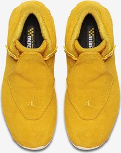 Jordan  Buty Air Jordan 18 Retro - AA2494-701 40.5 4
