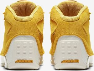 Jordan  Buty Air Jordan 18 Retro - AA2494-701 40.5 5