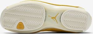 Jordan  Buty Air Jordan 18 Retro - AA2494-701 40.5 6