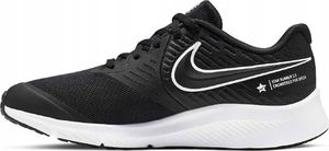 Nike BUTY NIKE AQ3542-001 STAR RUNNER 2 2