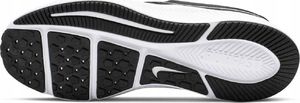 Nike BUTY NIKE AQ3542-001 STAR RUNNER 2 5