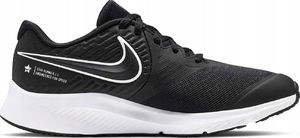 Nike BUTY NIKE AQ3542-001 STAR RUNNER 2 6