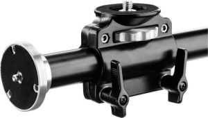 Walimex Przyłącze Rozszerzenie WT-628 (12136) 2