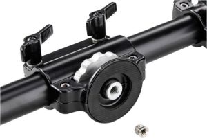 Walimex Przyłącze Rozszerzenie WT-628 (12136) 5