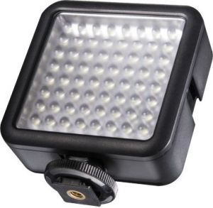 Walimex Pro LED Lamp 64 (20342) 1