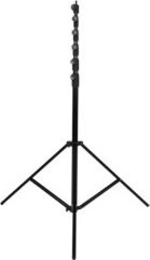 Walimex Jumbo Lamp Tripod 730cm AIR (16331) 2