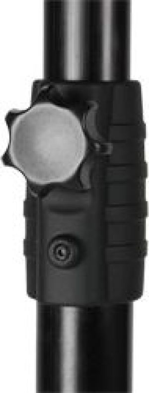 Walimex Jumbo Lamp Tripod 730cm AIR (16331) 4