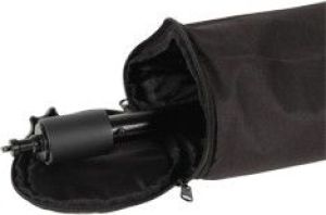 Walimex Jumbo Lamp Tripod 730cm AIR (16331) 6