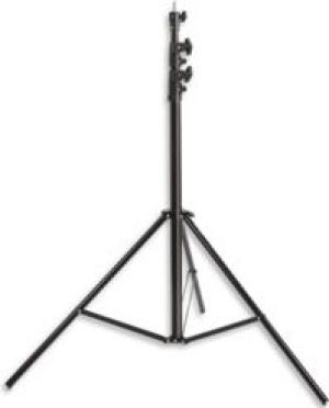 Walimex Lamp Tripod AIR 290cm (16405) 1