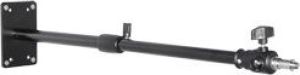 Walimex wand-/ Deckenstativ, 54cm (16444) 3