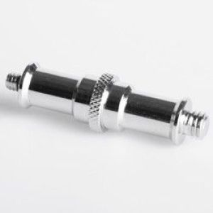 Walimex wand-/ Deckenstativ, 54cm (16444) 5