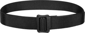 Helikon-Tex Helikon-Tex Pas Taktyczny Urban Tactical Belt Czarny M 1