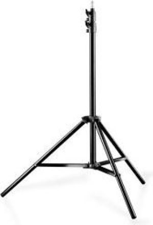Walimex Lamp Tripod AIR, 200cm (18266) 2