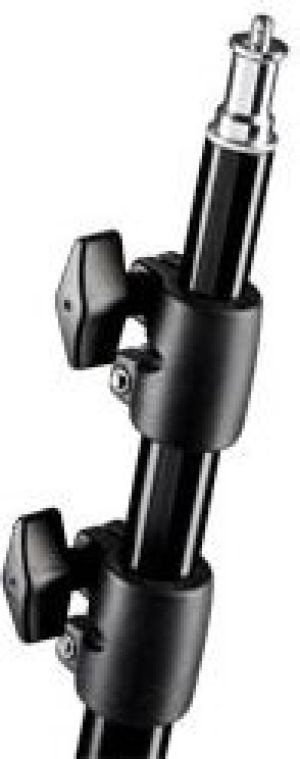 Walimex Lamp Tripod AIR, 200cm (18266) 3
