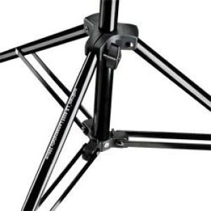 Walimex Lamp Tripod AIR, 200cm (18266) 4