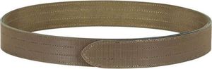 Helikon-Tex Helikon-Tex Pas Taktyczny Wewnętrzny Competition Inner Belt Coyote S/M 1