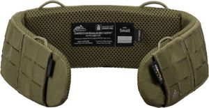 Helikon-Tex Helikon-Tex Nakładka Modułowa na Pas Competition Modular Belt Sleeve Olive S 1