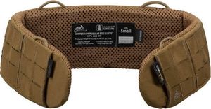 Helikon-Tex Helikon-Tex Nakładka Modułowa na Pas Competition Modular Belt Sleeve Coyote L 1