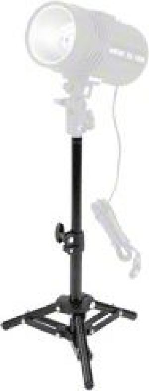 Walimex Lamp Tripod, 40cm (16956) 2