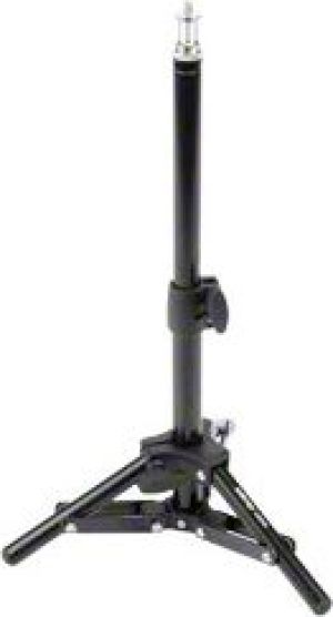Walimex Lamp Tripod, 40cm (16956) 3