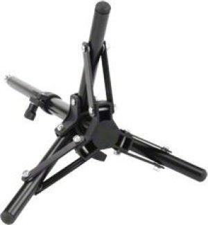 Walimex Lamp Tripod, 40cm (16956) 4