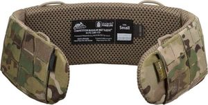 Helikon-Tex Nakładka Modułowa na Pas Competition Modular Belt Sleeve MultiCam M 1