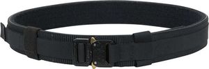 Helikon-Tex Helikon-Tex Pas Taktyczny Cobra Competition Range Belt Czarny S 1