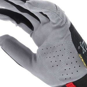 Mechanix Wear Rękawice Speciality 0.5mm High Dexterity Szare M 4