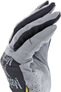 Mechanix Wear Rękawice Speciality 0.5mm High Dexterity Szare M 6