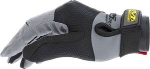 Mechanix Wear Rękawice Speciality 0.5mm High Dexterity Szare M 8