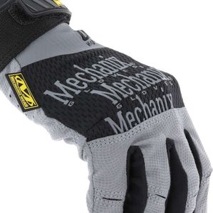 Mechanix Wear Rękawice Speciality 0.5mm High Dexterity Szare L 5