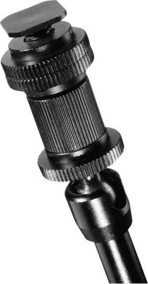 Walimex Ramie 28cm do DSLR Rigs and Dollys (18582) 3