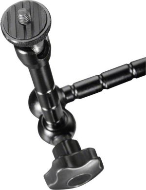 Walimex Ramie 28cm do DSLR Rigs and Dollys (18582) 4