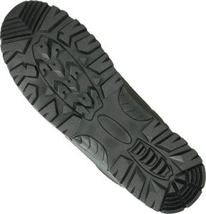 Mil-Tec Mil-Tec Buty Taktyczne Tactical Czarne 39 7