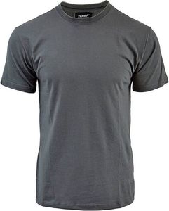 Texar Texar Koszulka T-Shirt Szara L 1
