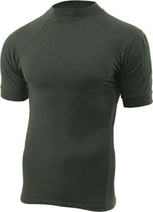 Texar Texar Koszulka T-Shirt Duty Olive XXL 1