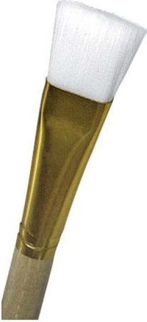 Visible Dust Zestaw czyszczący EZ Plus Kit 1.0x 24 mm do matryc aparatów pomarańczowy (12300430) 3